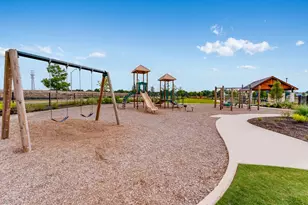 15401 Welsh Mls Dr, Pflugerville, TX 78660 - Photo 10