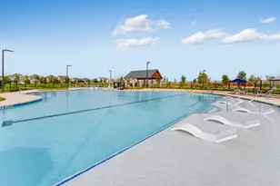 15401 Welsh Mls Dr, Pflugerville, TX 78660 - Photo 8