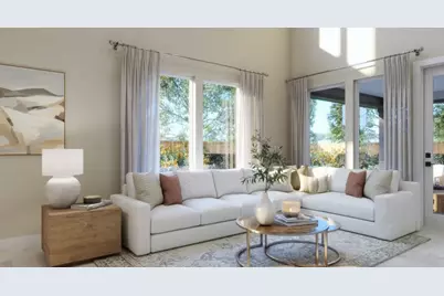 545 Bauer Loop, Liberty Hill, TX 78642 - Photo 6