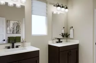 545 Bauer Loop, Liberty Hill, TX 78642 - Photo 10