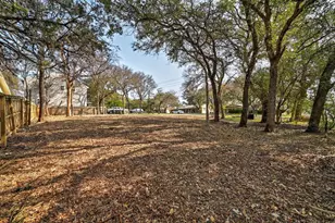 1010 Hazelton St, San Marcos, TX 78666 - Photo 1