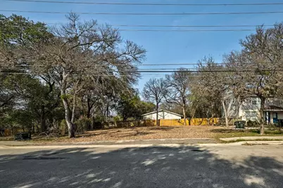 1010 Hazelton Street, San Marcos, TX 78666 - Photo 6