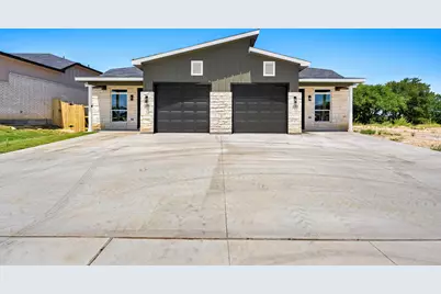 1301 Lone Pine Way, Killeen, TX 76543 - Photo 2