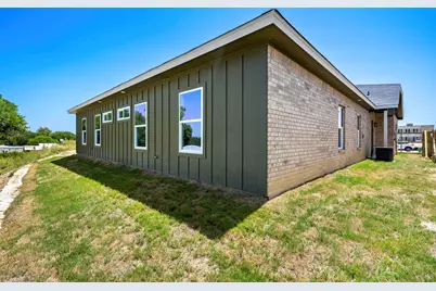 1301 Lone Pine Way, Killeen, TX 76543 - Photo 24