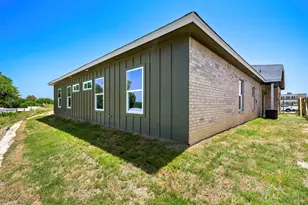 1301 Lone Pine Way, Killeen, TX 76543 - Photo 24