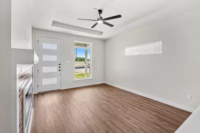 1301 Lone Pine Way, Killeen, TX 76543 - Photo 4