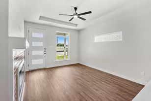 1301 Lone Pine Way, Killeen, TX 76543 - Photo 4