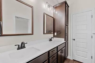 1301 Lone Pine Way, Killeen, TX 76543 - Photo 14