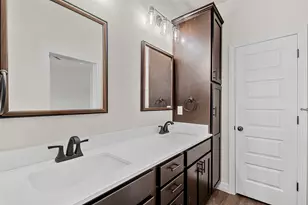 1301 Lone Pine Way, Killeen, TX 76543 - Photo 14