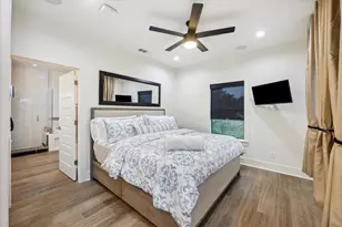 3404 American Dr Dr, Lago Vista, TX 78645 - Photo 8