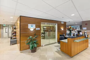 3404 American Dr Dr, Lago Vista, TX 78645 - Photo 28