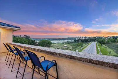 3404 American Drive #1099, Lago Vista, TX 78645 - Photo 18