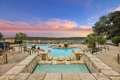 3404 American Drive #1099, Lago Vista, TX 78645 - Photo 26