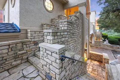 3404 American Dr. Drive #1099, Lago Vista, TX 78645 - Photo 16