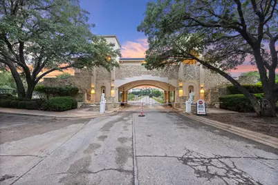 3404 American Drive #1099, Lago Vista, TX 78645 - Photo 22