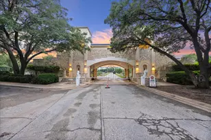 3404 American Dr, Lago Vista, TX 78645 - Photo 22