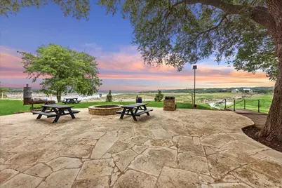 3404 American Drive #1099, Lago Vista, TX 78645 - Photo 24