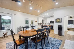 3404 American Dr Dr, Lago Vista, TX 78645 - Photo 4