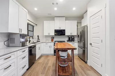 3404 American Drive #1099, Lago Vista, TX 78645 - Photo 1