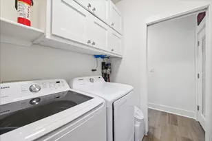 3404 American Dr Dr, Lago Vista, TX 78645 - Photo 14