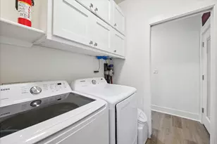 3404 American Dr, Lago Vista, TX 78645 - Photo 14