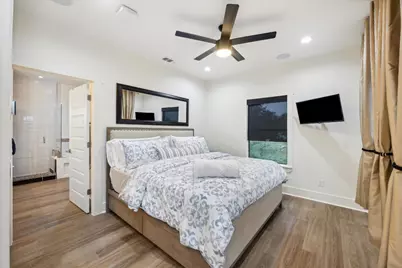 3404 American Dr. Drive #1099, Lago Vista, TX 78645 - Photo 8