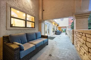 3404 American Dr Dr, Lago Vista, TX 78645 - Photo 20