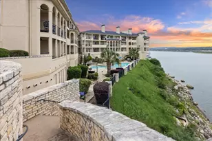 3404 American Dr Dr, Lago Vista, TX 78645 - Photo 34