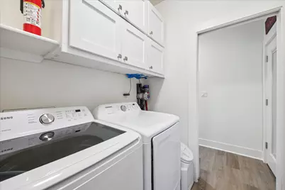 3404 American Drive #1099, Lago Vista, TX 78645 - Photo 14