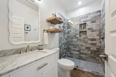 3404 American Drive #1099, Lago Vista, TX 78645 - Photo 12