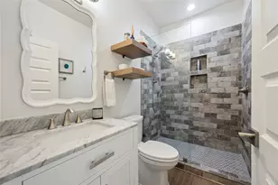 3404 American Dr, Lago Vista, TX 78645 - Photo 12