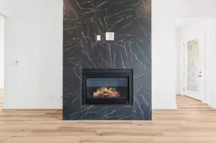 2677 Pale Br Dr, Leander, TX 78641 - Photo 14