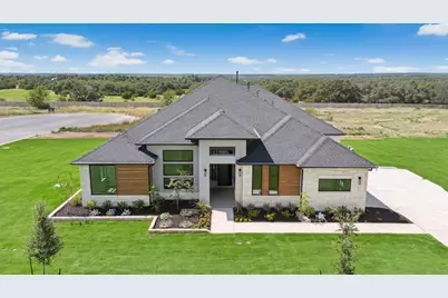 2677 Pale Branch Drive, Leander, TX 78641 - Photo 2