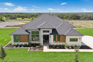 2677 Pale Br Dr, Leander, TX 78641 - Photo 2