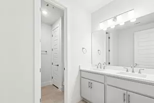 2677 Pale Br Dr, Leander, TX 78641 - Photo 30