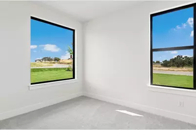 2677 Pale Branch Drive, Leander, TX 78641 - Photo 26