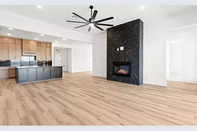 2677 Pale Branch Drive, Leander, TX 78641 - Photo 16