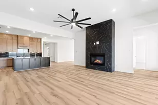 2677 Pale Br Dr, Leander, TX 78641 - Photo 16