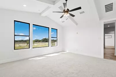 2677 Pale Branch Drive, Leander, TX 78641 - Photo 20
