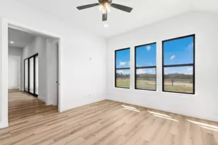 2677 Pale Br Dr, Leander, TX 78641 - Photo 18