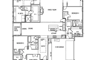 2677 Pale Br Dr, Leander, TX 78641 - Photo 36