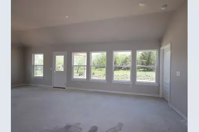 9117 Corvallis Drive, Austin, TX 78747 - Photo 6