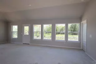9117 Corvallis Dr, Austin, TX 78747 - Photo 6
