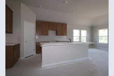 9117 Corvallis Drive, Austin, TX 78747 - Photo 4
