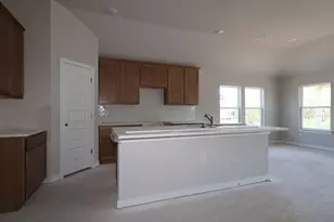 9117 Corvallis Dr, Austin, TX 78747 - Photo 4