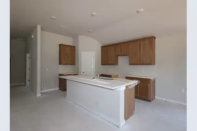 9117 Corvallis Drive, Austin, TX 78747 - Photo 2