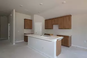 9117 Corvallis Dr, Austin, TX 78747 - Photo 2