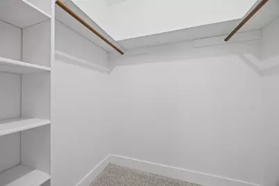 12902 Trailwood Road, Austin, TX 78727 - Photo 24