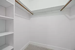 12902 Trailwood Rd, Austin, TX 78727 - Photo 24