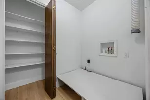 12902 Trailwood Rd, Austin, TX 78727 - Photo 12